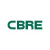 CBRE Business Services Organisation